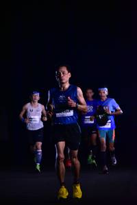 BIB: 
                            <button type="button" onclick="openModal(10109462)" class="btn btn-primary btn-sm float-right btn-popup" data-toggle="modal" data-target=".modal-high-quality">
                        <i class="fas fa-shopping-cart"></i> Add to Cart
                    </button>
                                            <button type="button" onclick="isThisMe(10109462, true)" class="btn btn-success btn-sm float-right btn-popup btn-isme hidden" data-toggle="tooltip" data-placement="bottom" title="นี่คือรูปของคุณใช่ไหม คลิกที่นี่เพื่อเอาเข้าอัลบั้ม">
                        <i class="fas fa-plus"></i> Add to album
                    </button>
                    <button type="button" onclick="isThisMe(10109462, false)" class="btn btn-warning btn-sm float-right btn-popup btn-isnotme hidden">
                        <i class="fas fa-ban"></i> Remove from album
                    </button>